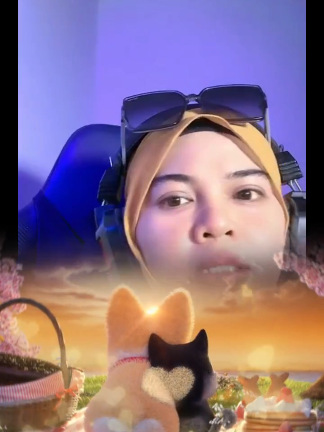 @Kak Maa💙