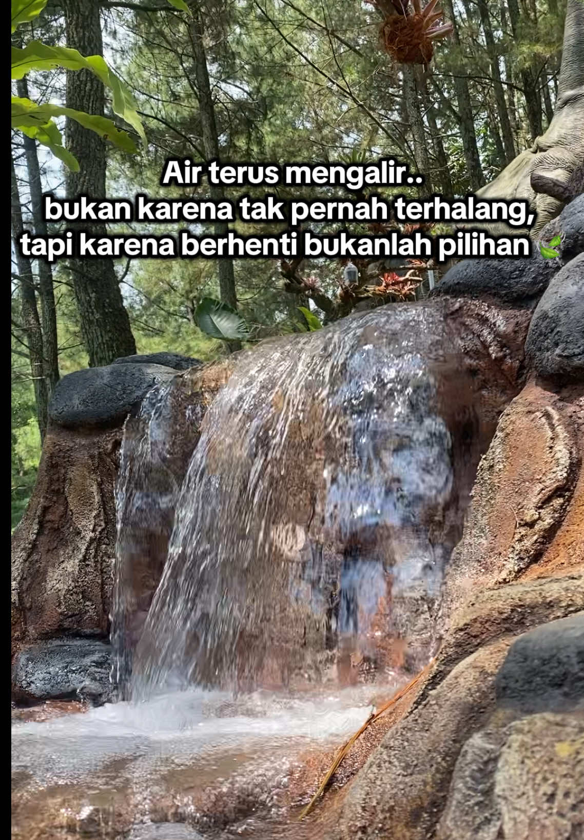 @Anissa Herdian