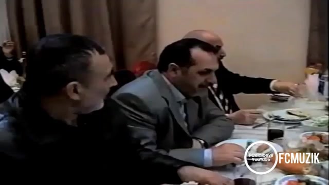 @Celal eliyev