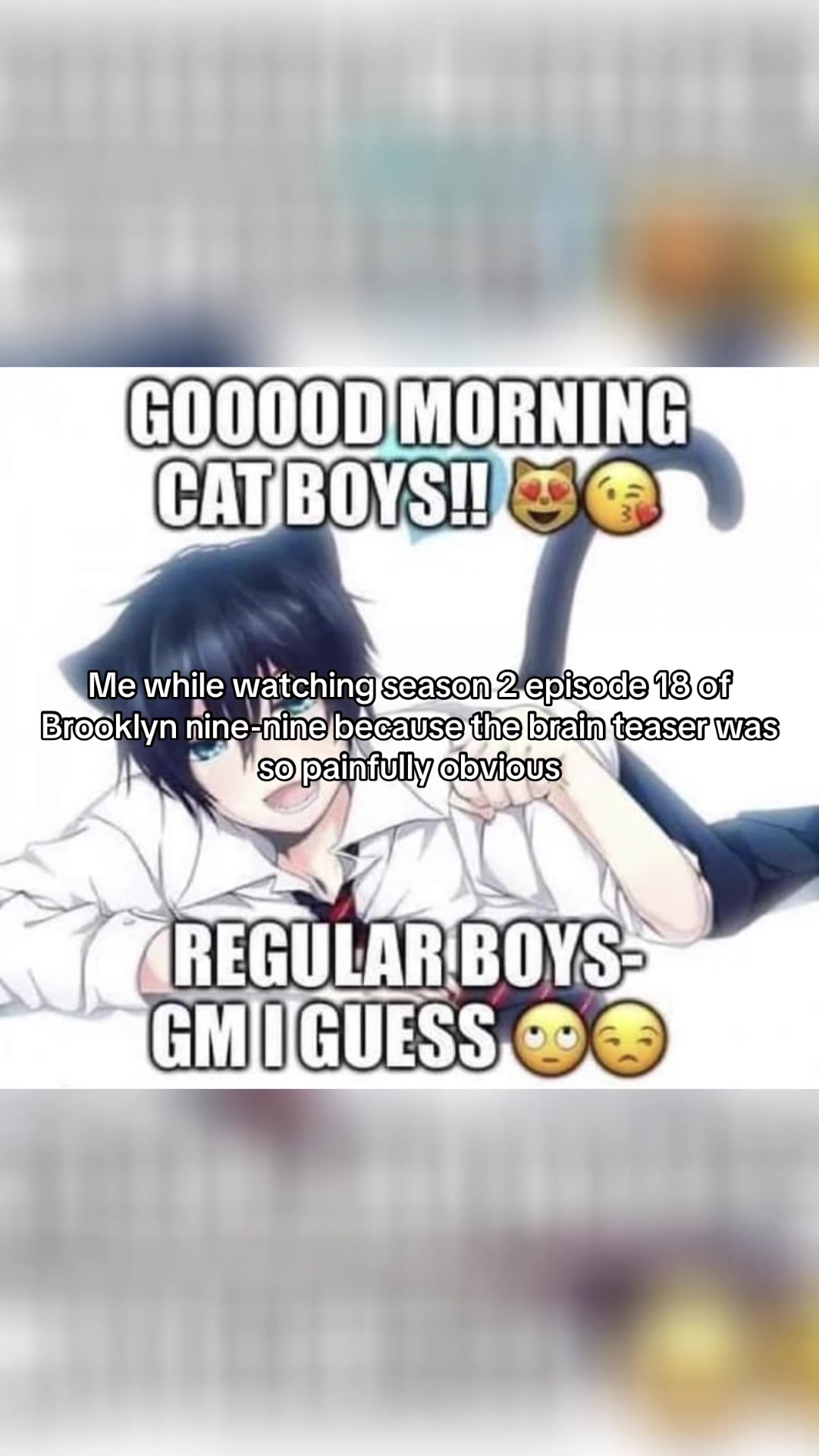 @loneph0bi4