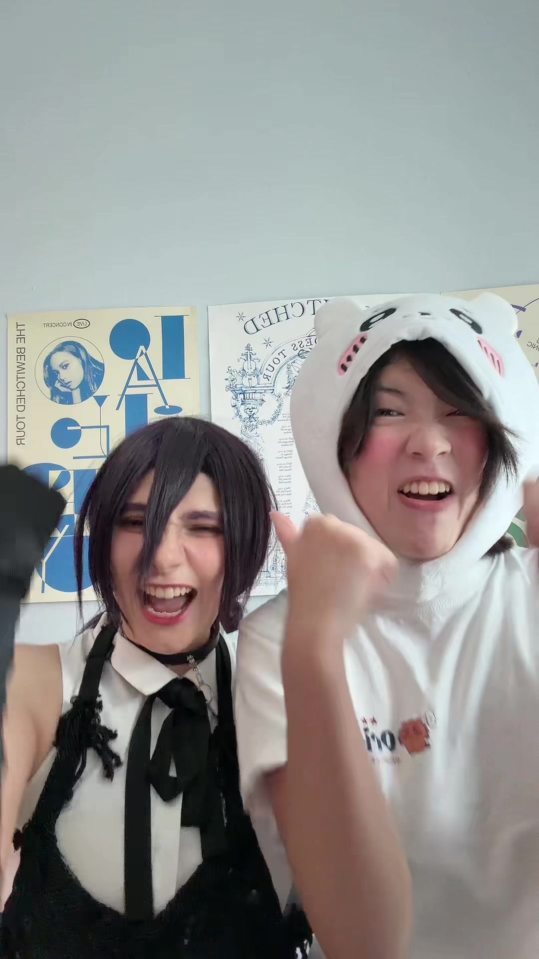 @kitsunekittens