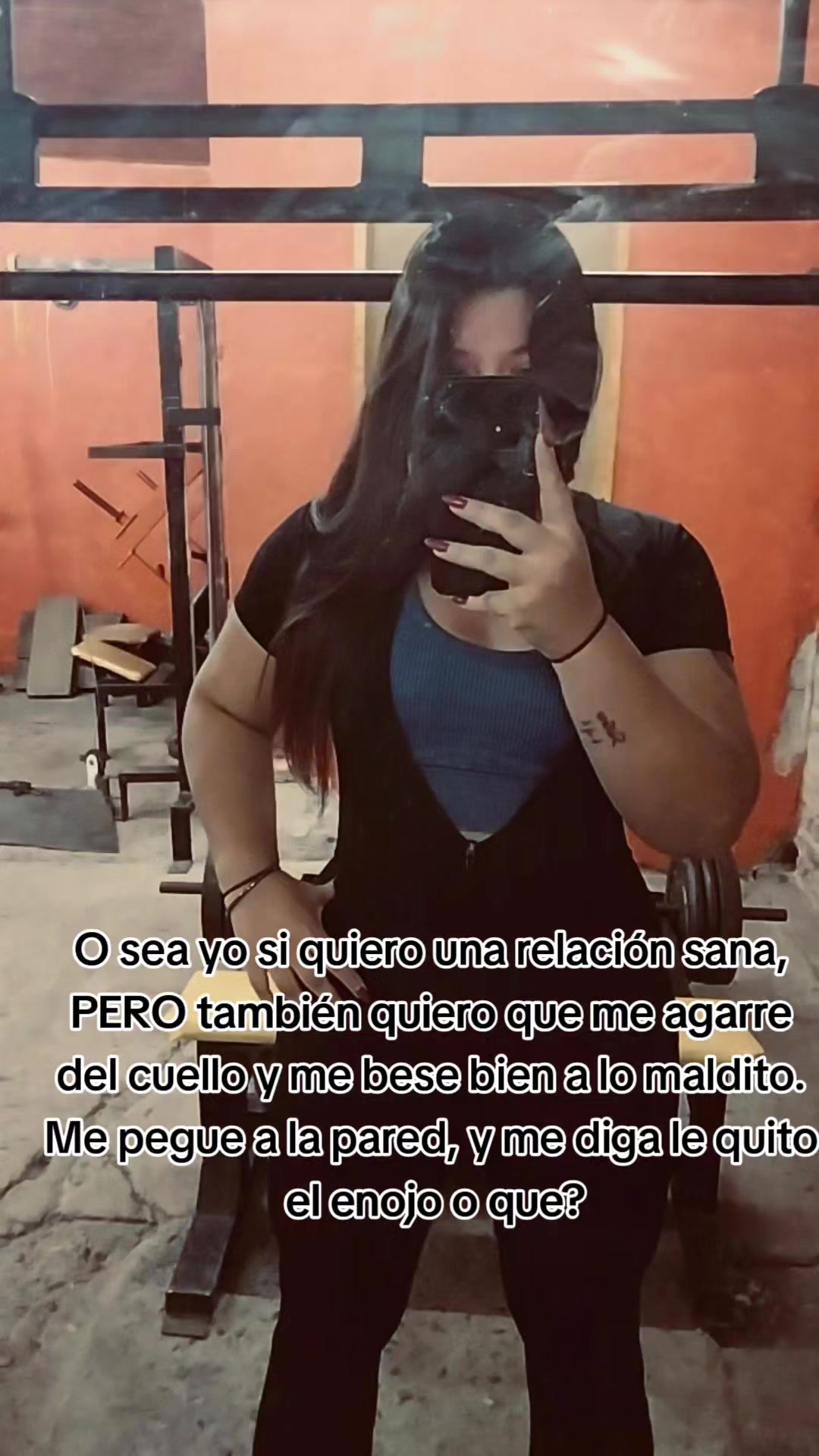 @Candee Villalba