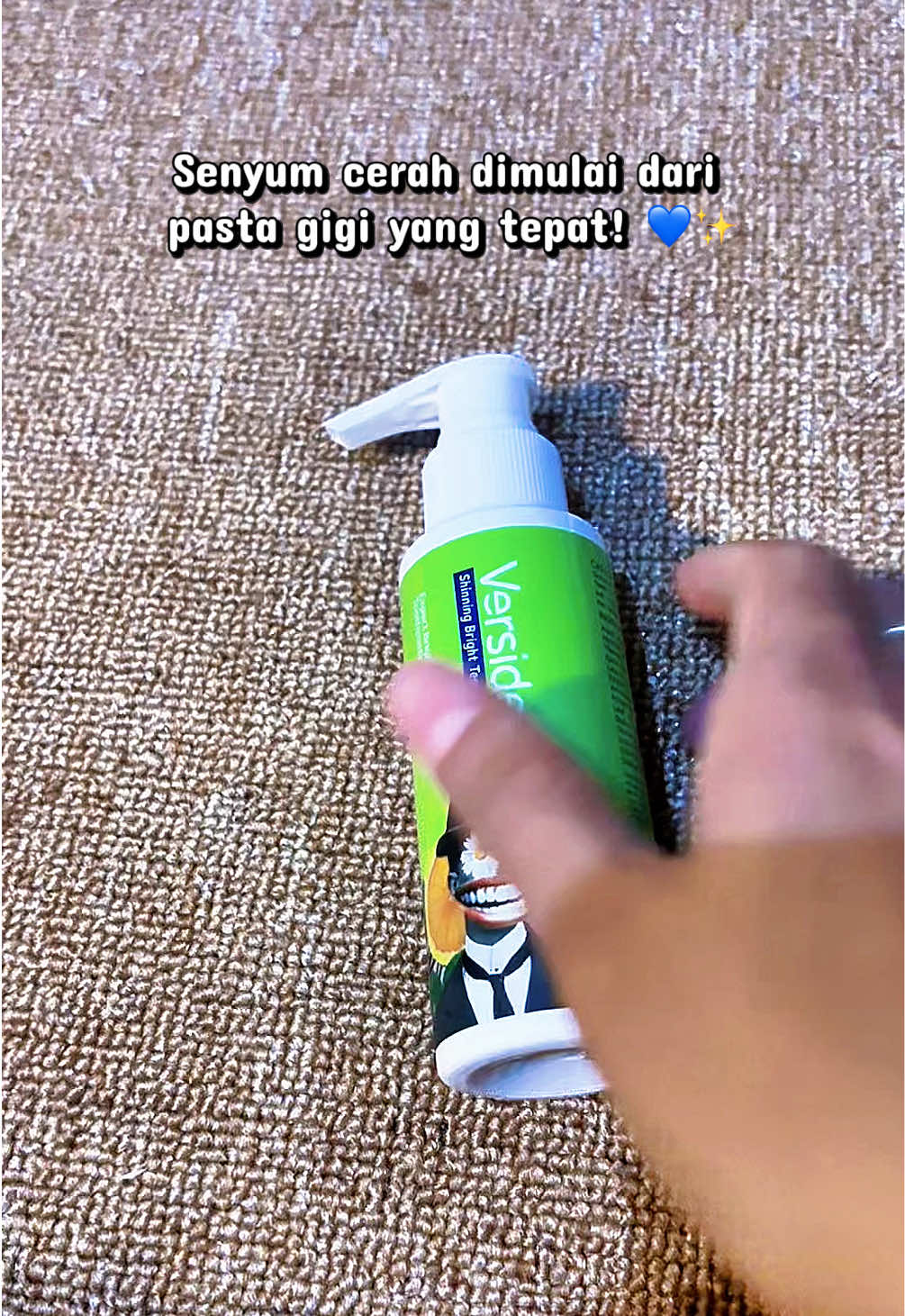 @spilspilbelanjaanviral