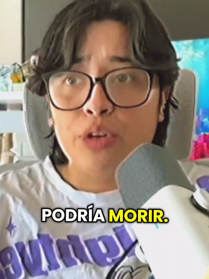 @Políticamente Moreno