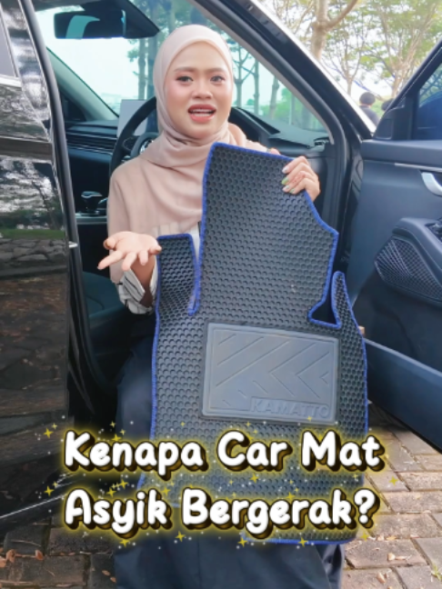 @Kamatto Official