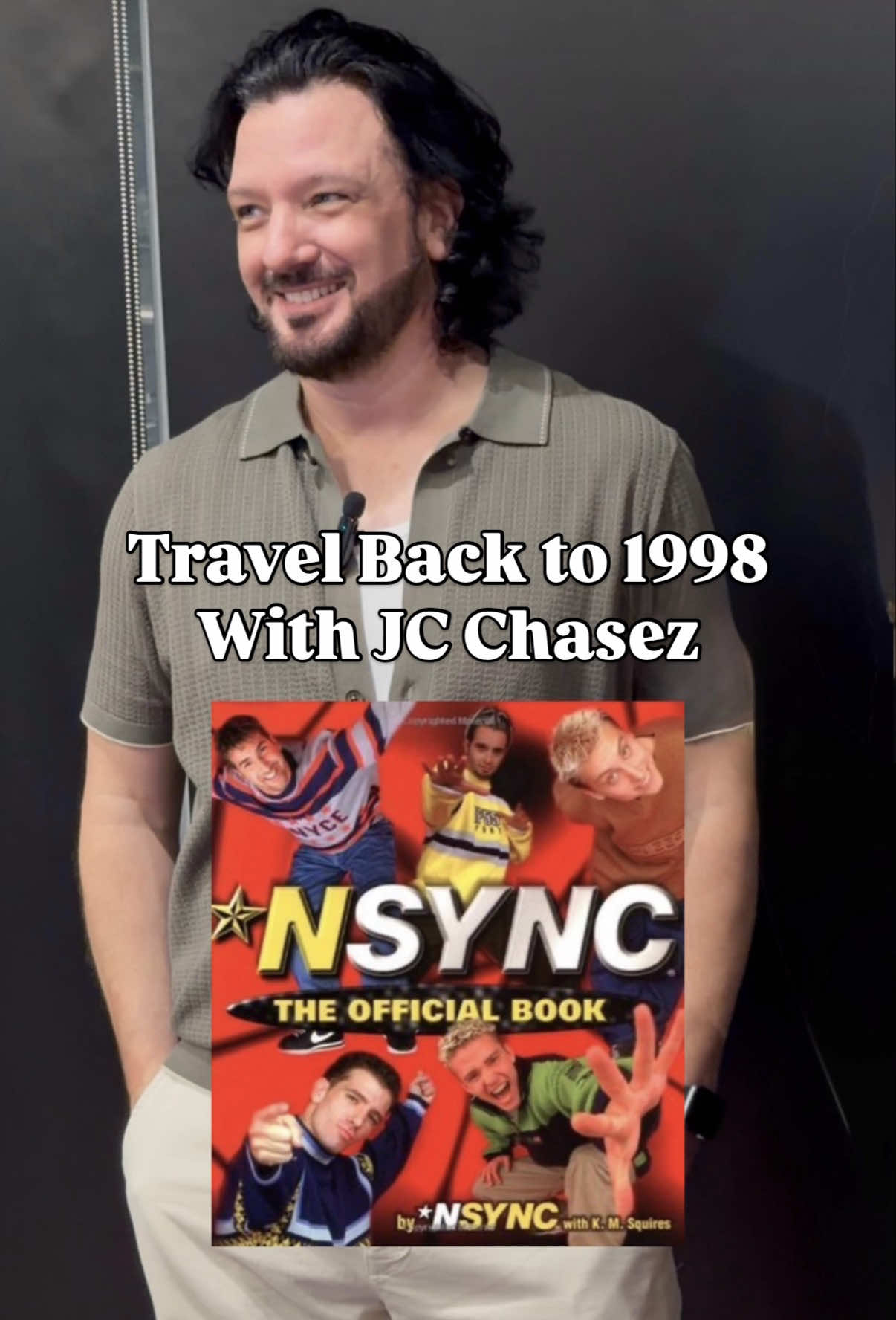@ThinkingofNSYNC