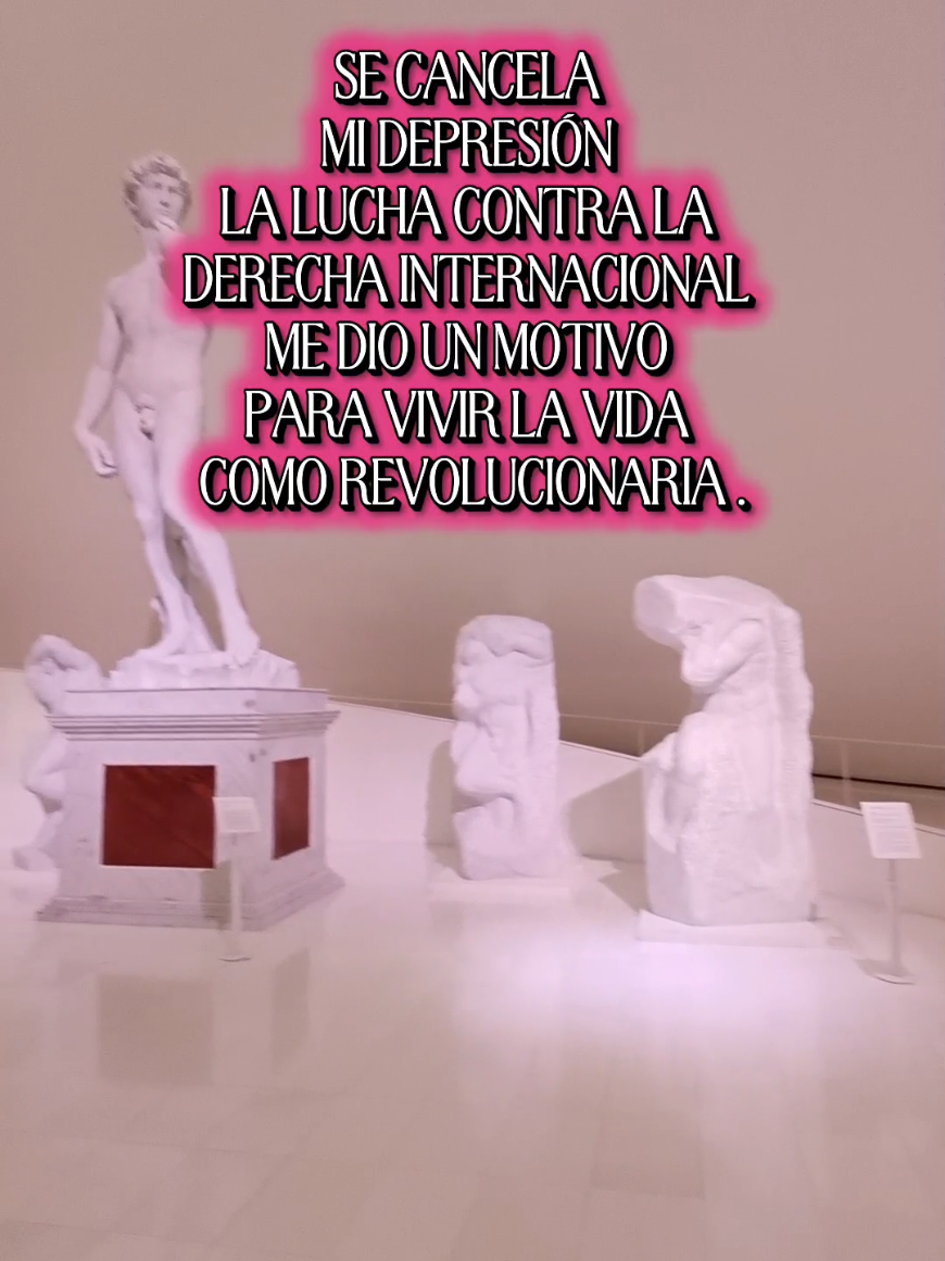 @Ixchel Mixtli