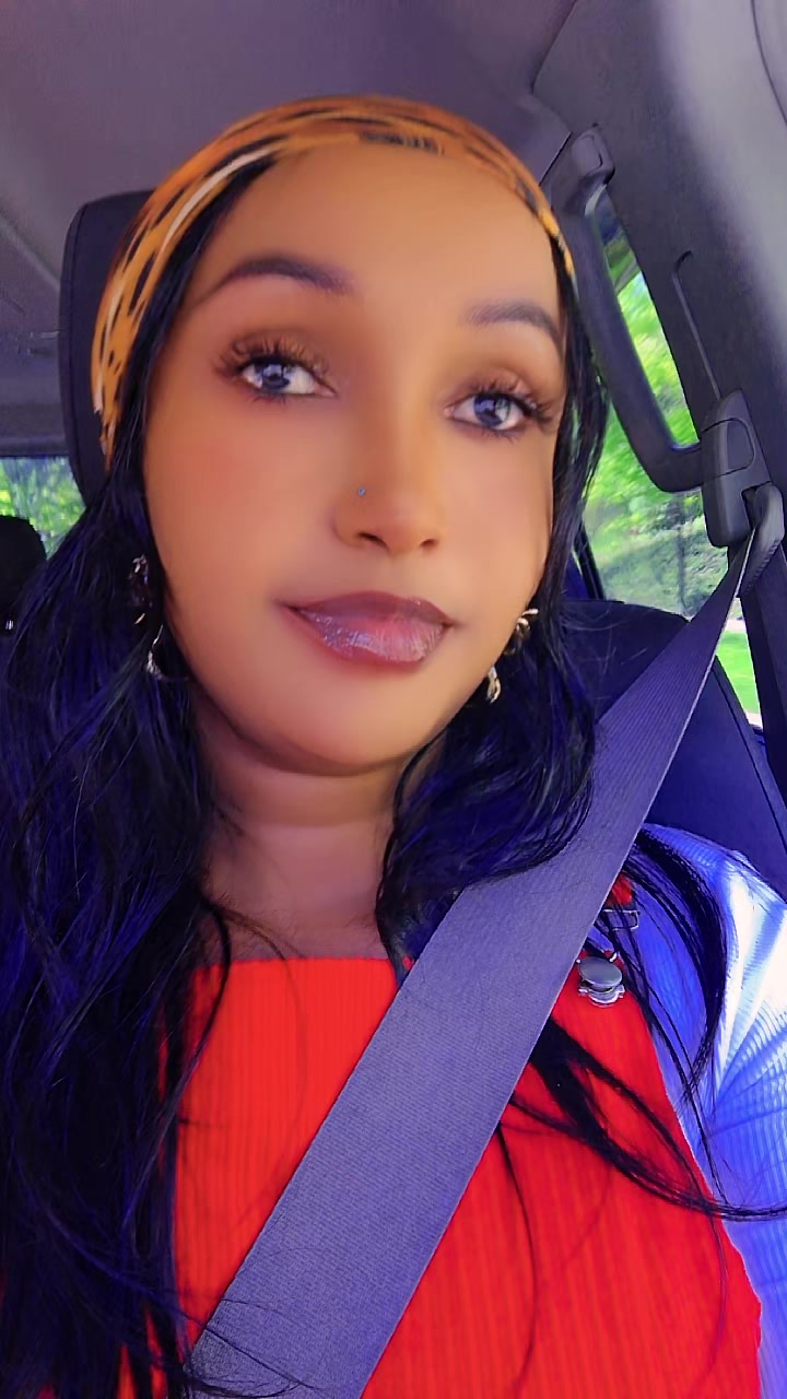 @Njeri Wanjiku