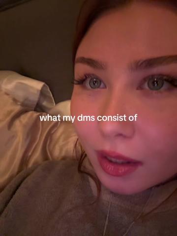 @gigi˚⋆𐙚。⋆𖦹.✧˚