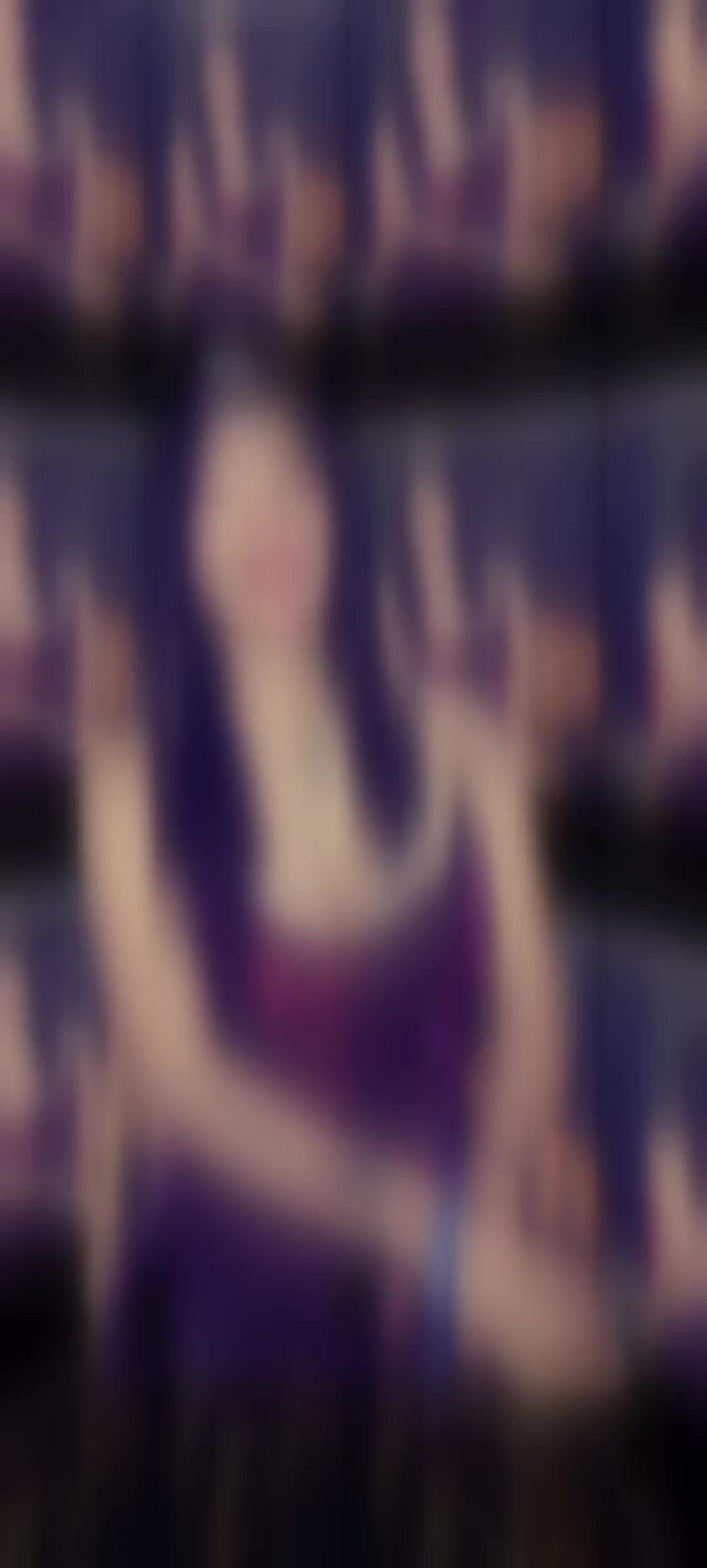 @ɴɪᴄᴋʏ nicole 🔥❤️🔥