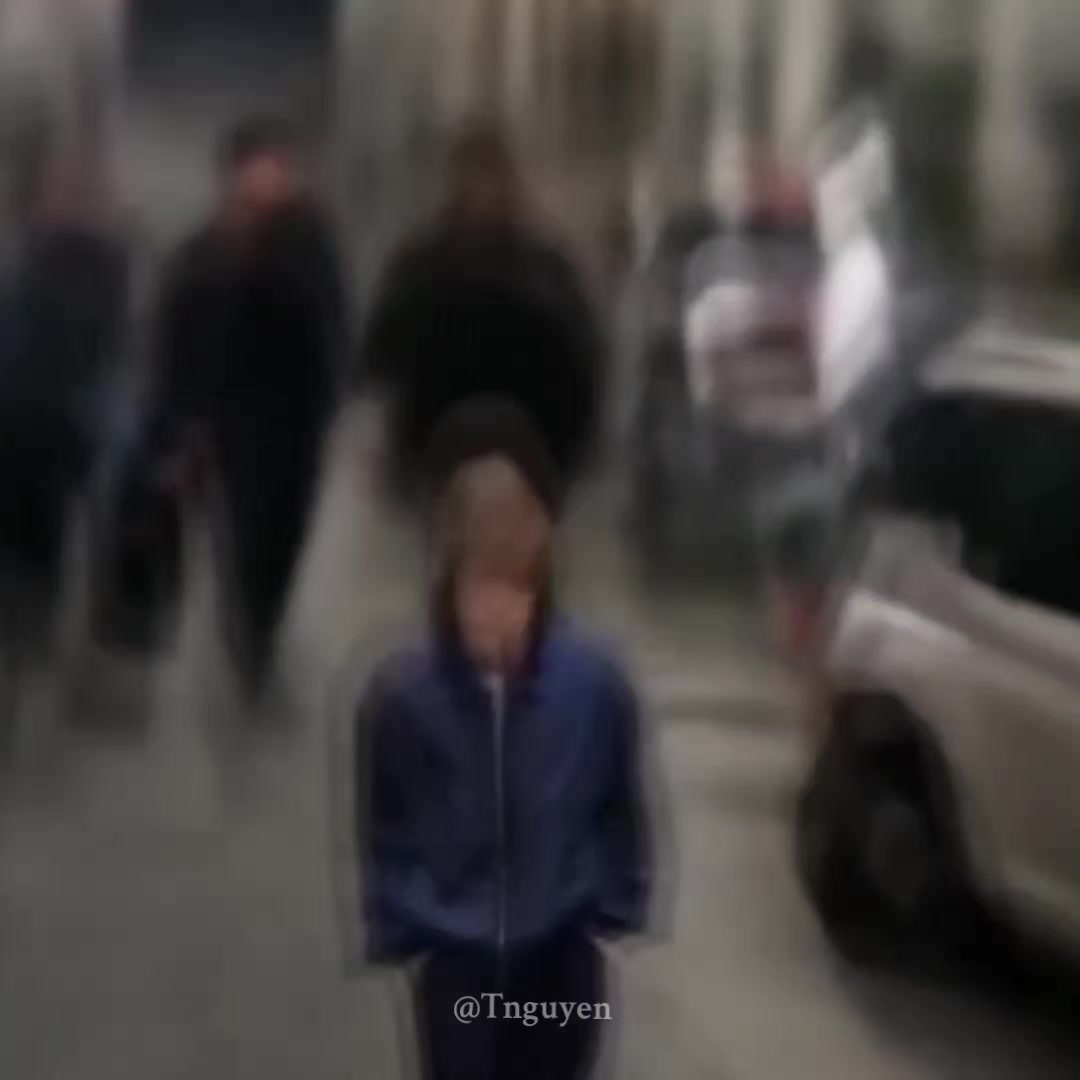 @TNguyen