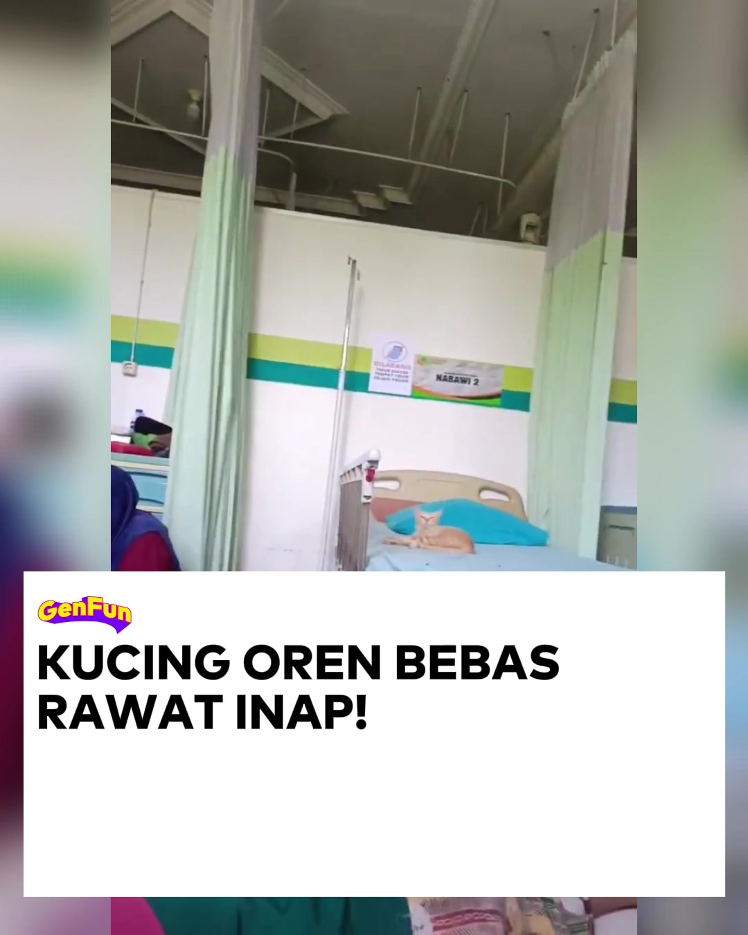 @GenFun