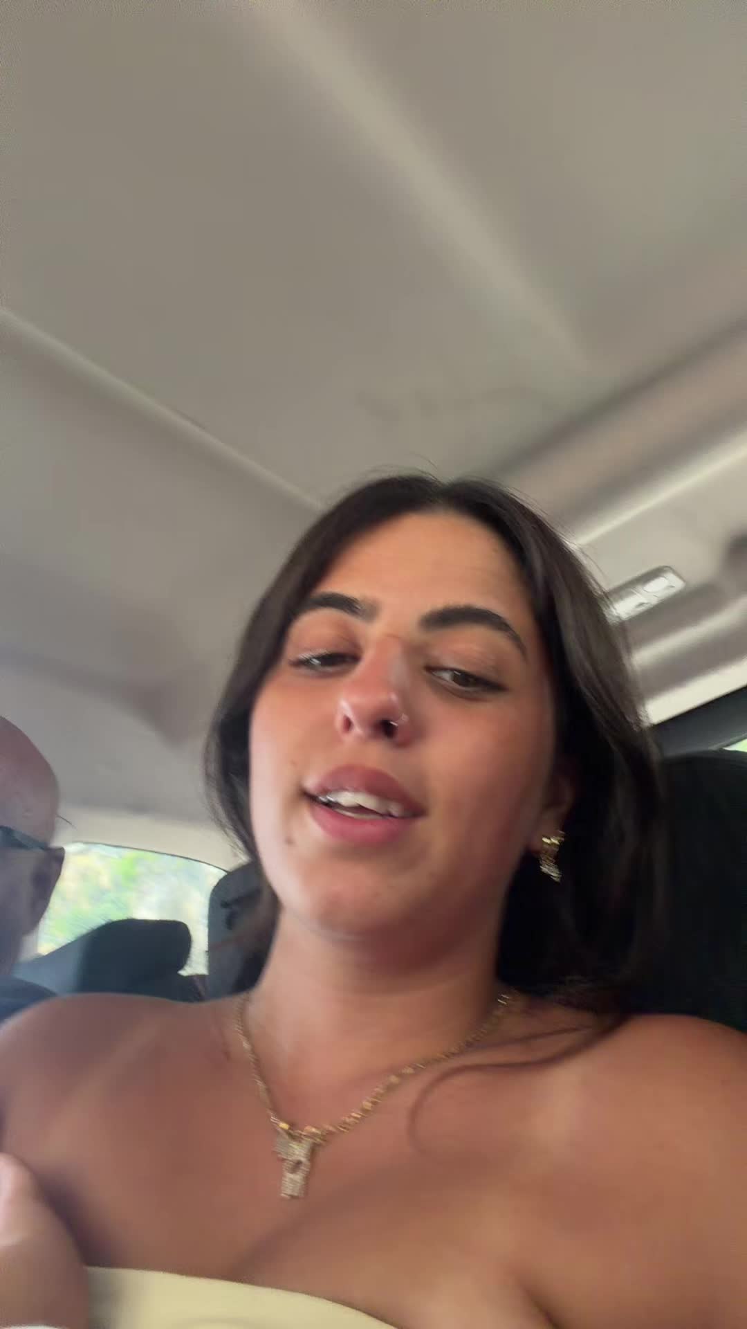 @דורין חברוני טלקר🐆💛👩🏻🍼🍣
