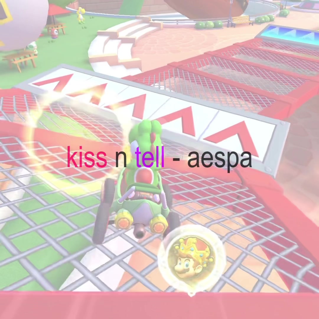 @kira >⩊<.ᐟ