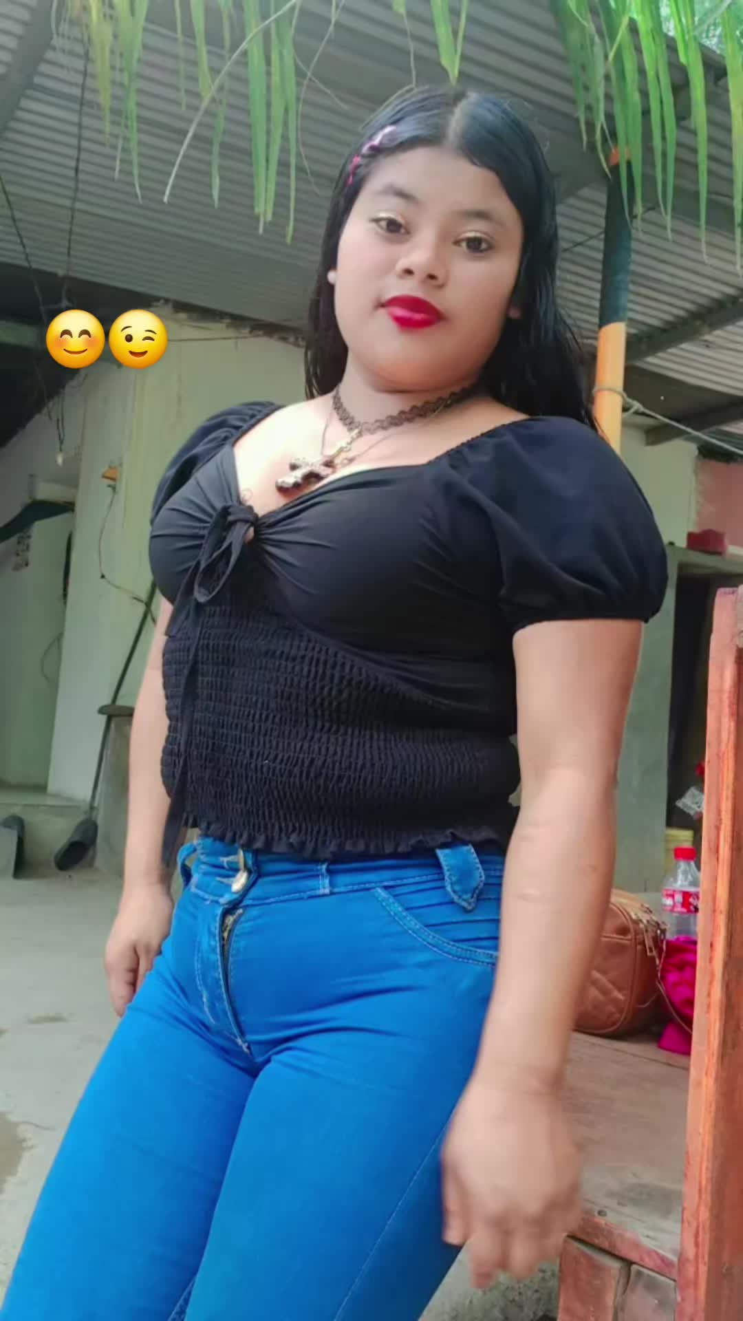 @🖤🕊💔yoselin Oficial🖤🖤