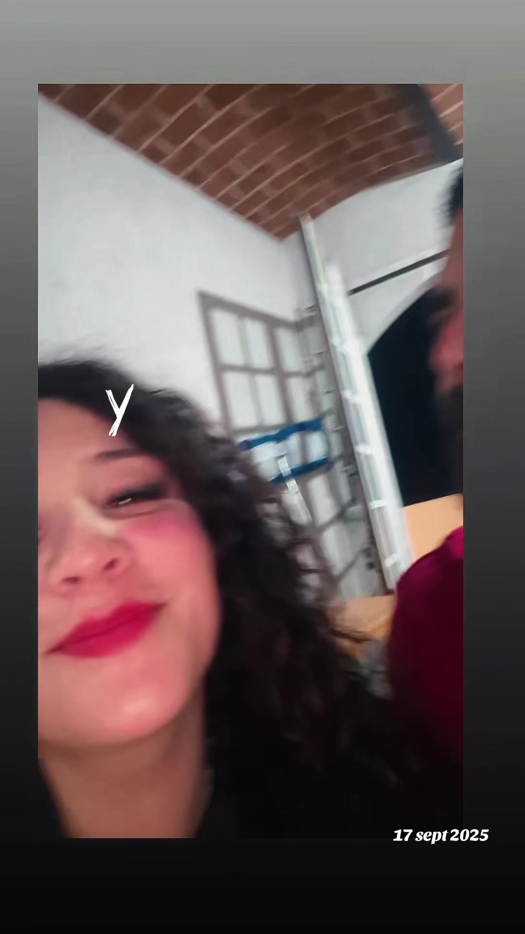 @Andrea Banda
