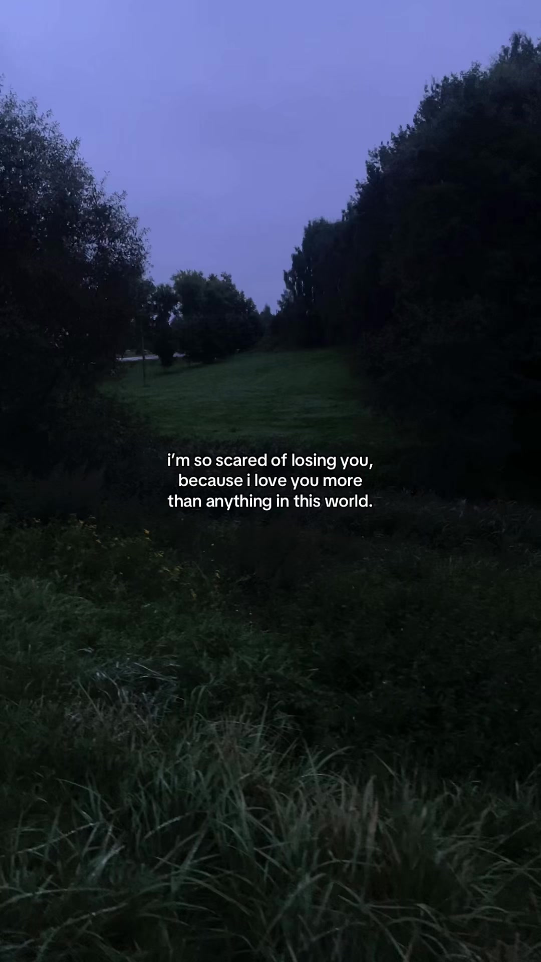 @solitude