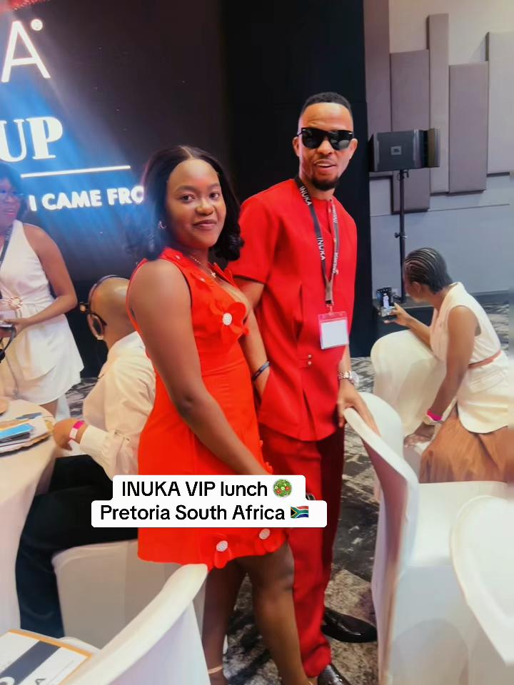 @Elvi | INUKA BUSSINESS Namibia
