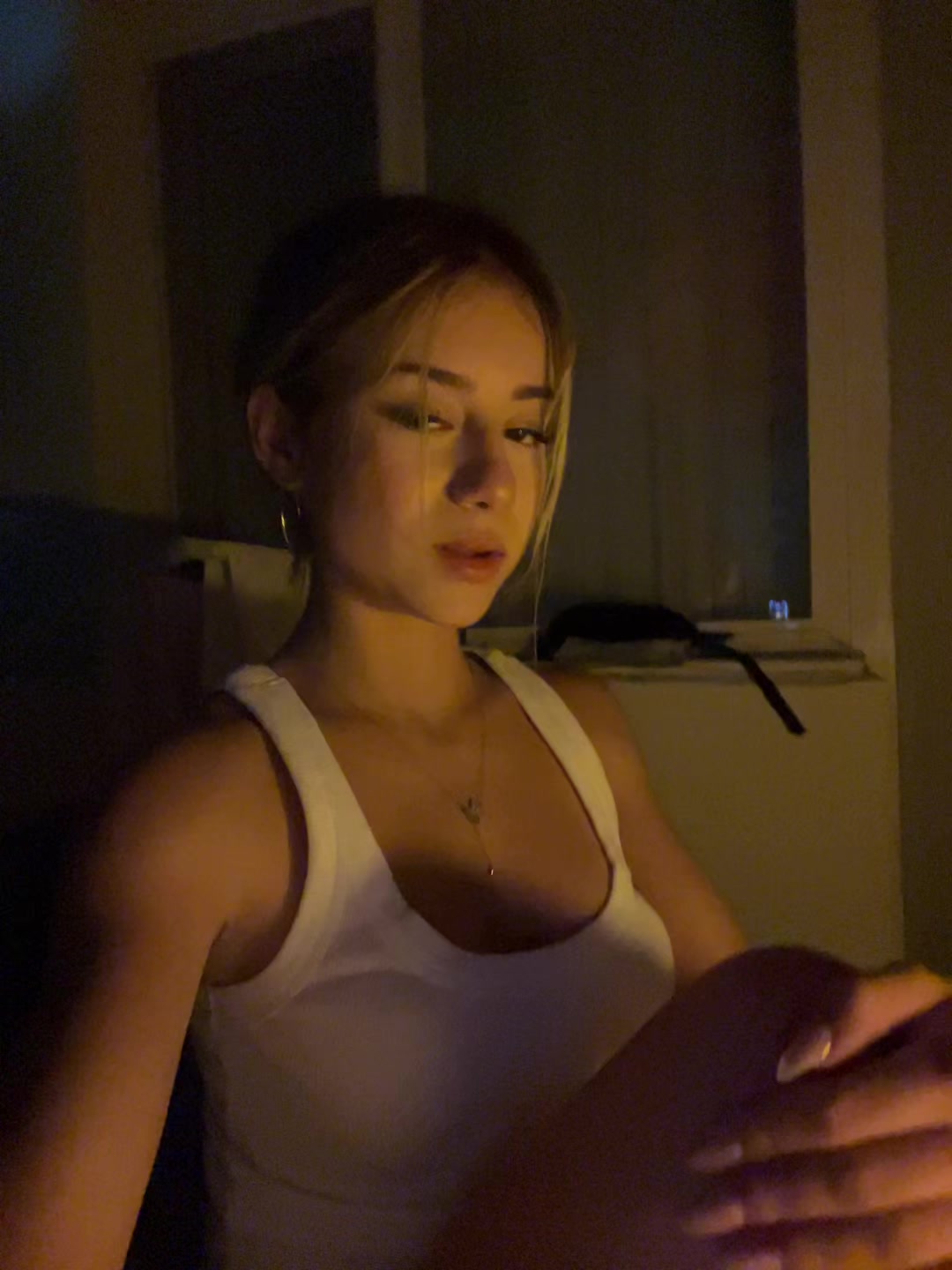 @ddamladnn