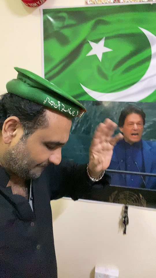 @BaBa SoNgS