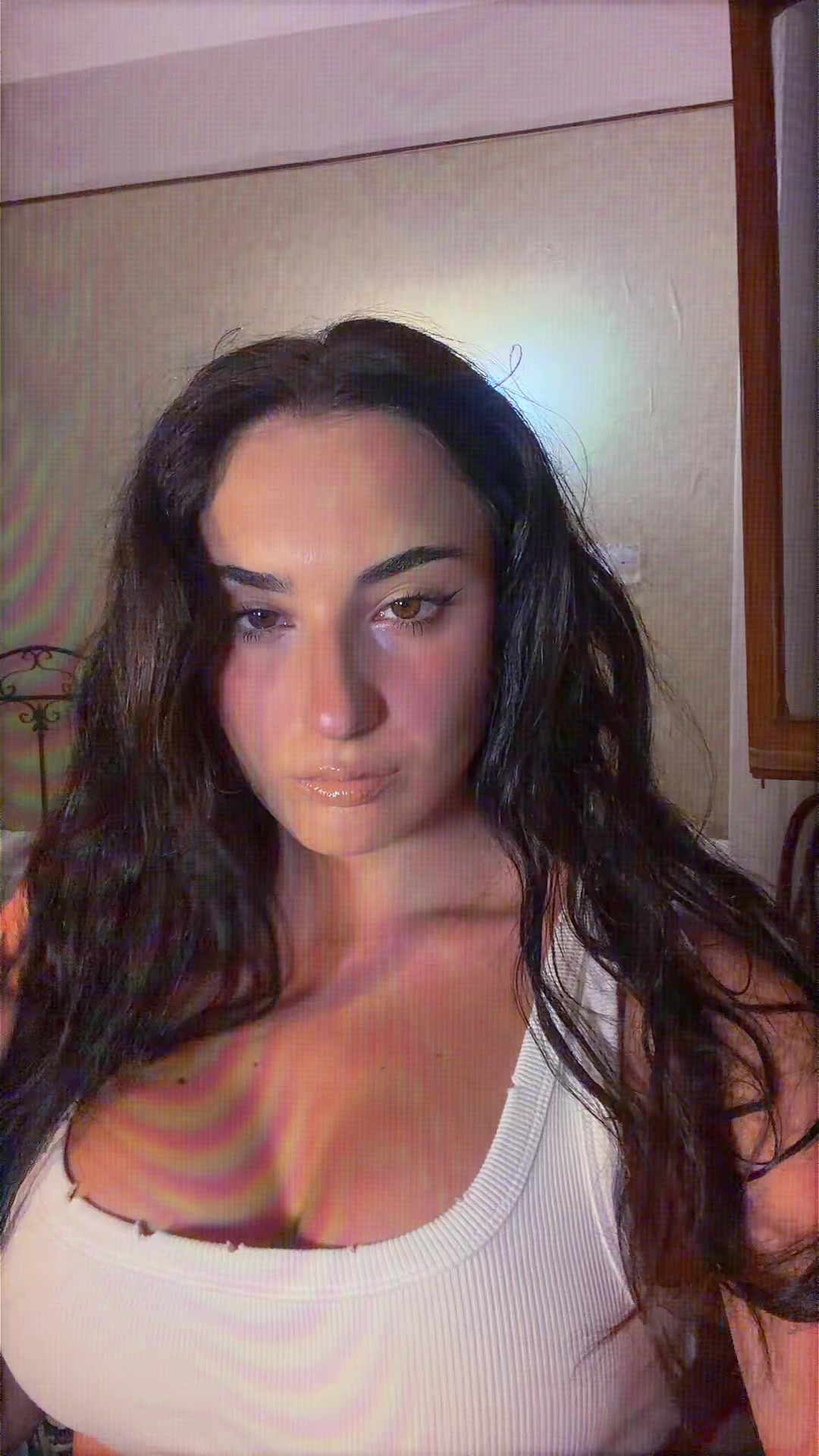 @arichianese