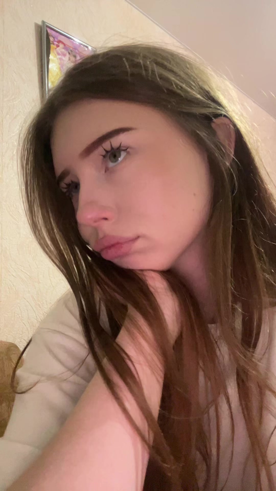 @Тгк: Секта куш 🙏🏻