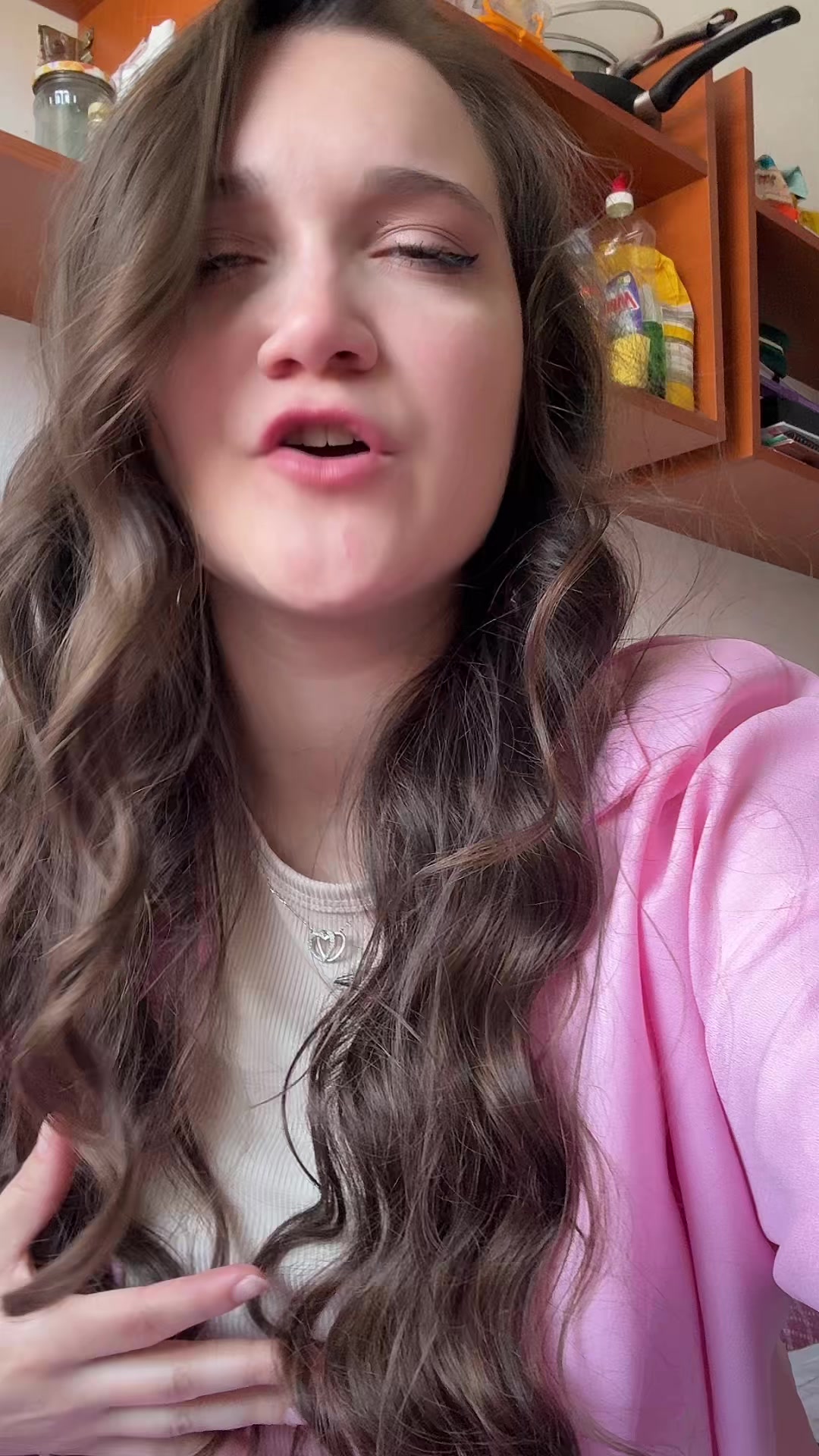 @Daniela05