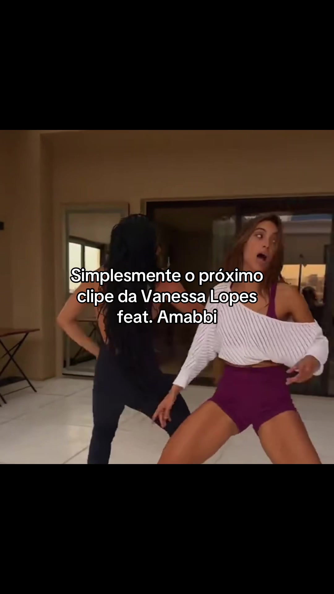 @Kaio