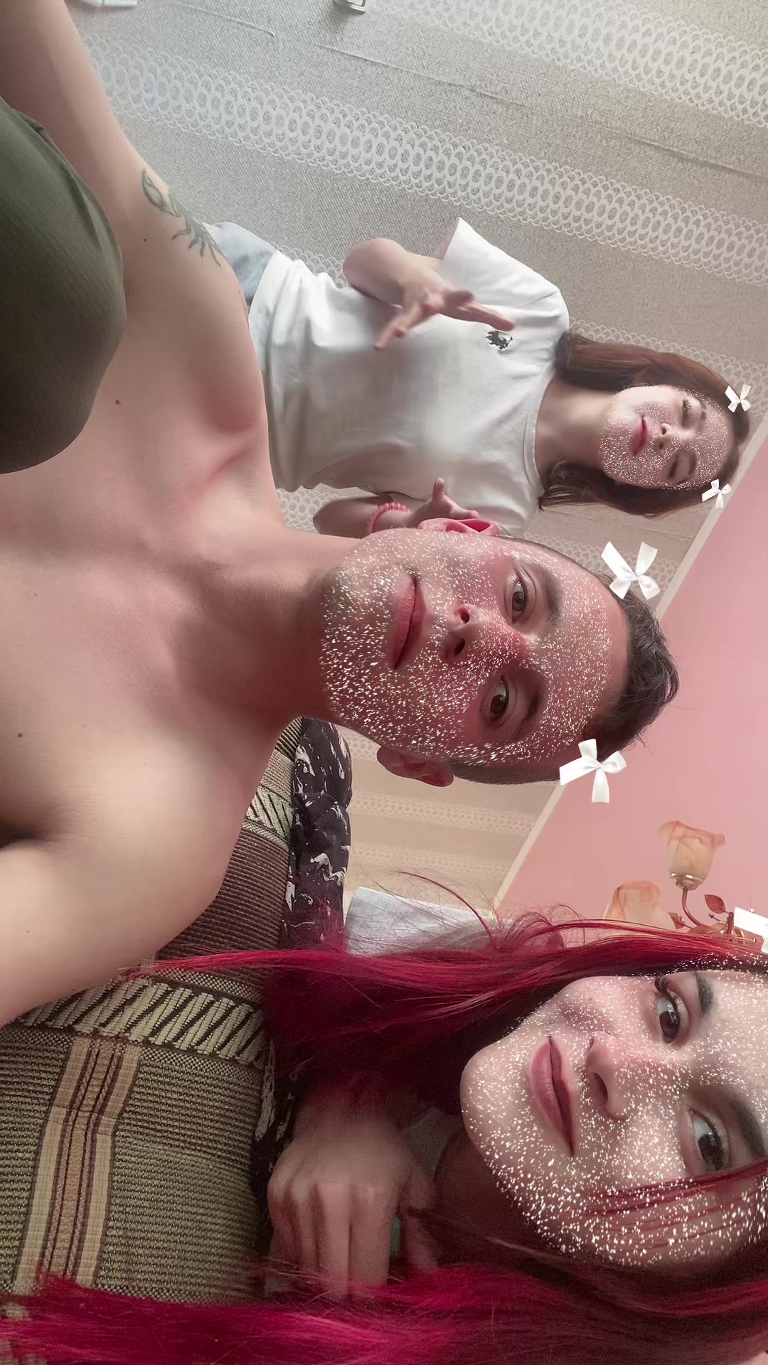 @❤️Новикова Анастасия ❤️