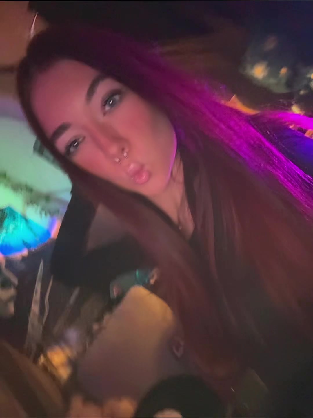 @Jaci🧿🪬