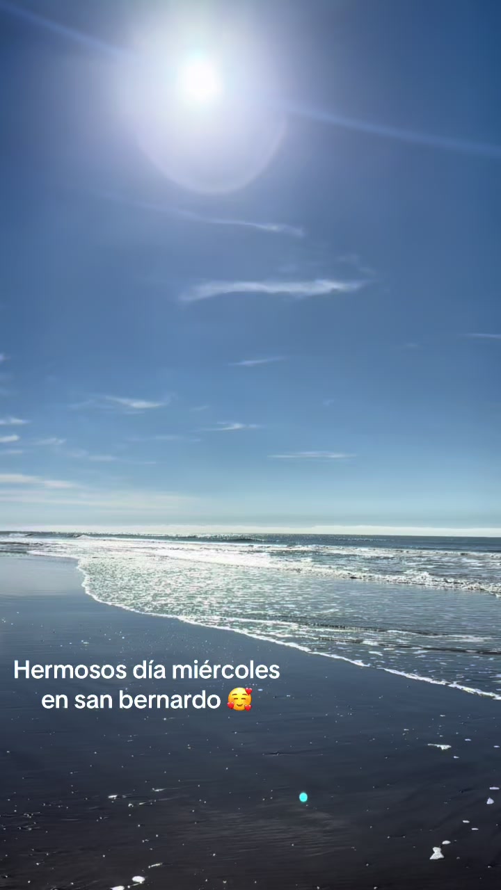 @san bernardo 🥰🇦🇷