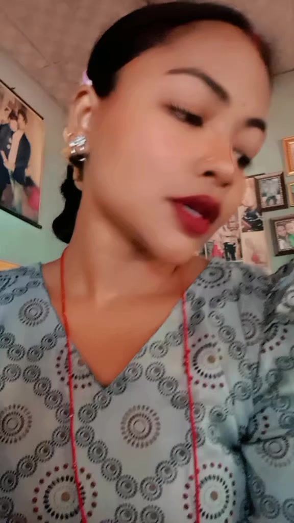 @anshu chaudary