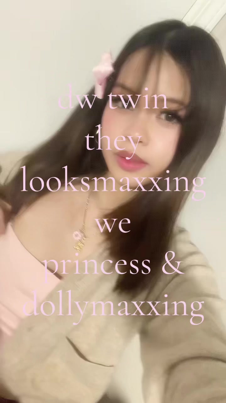 @yeshy ʚɞ || moot me !!