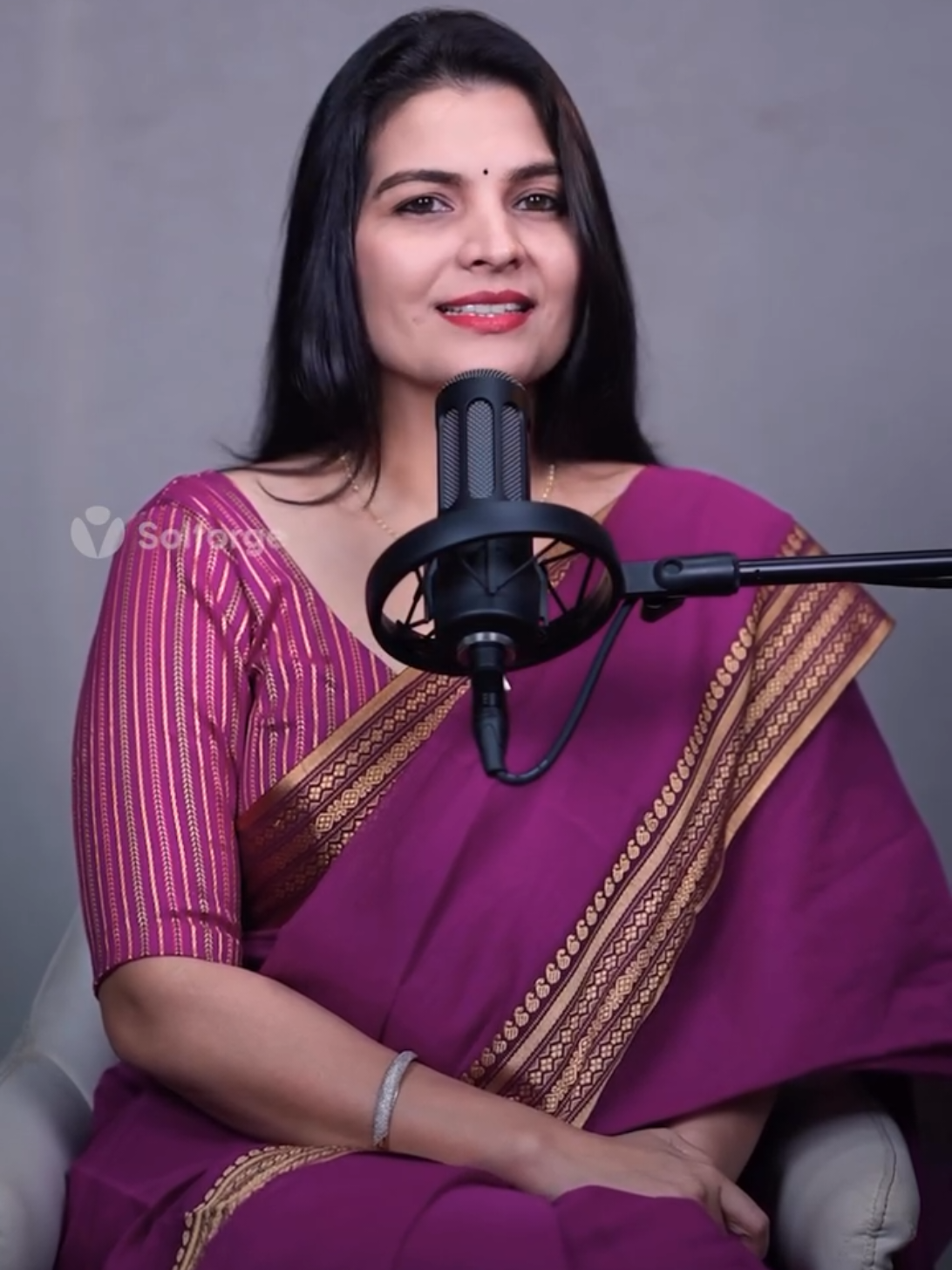 @💞✨_ഞാൻ_✨💞