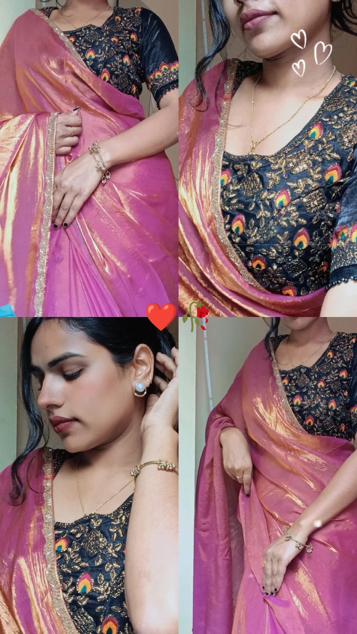 @Bandana Shah