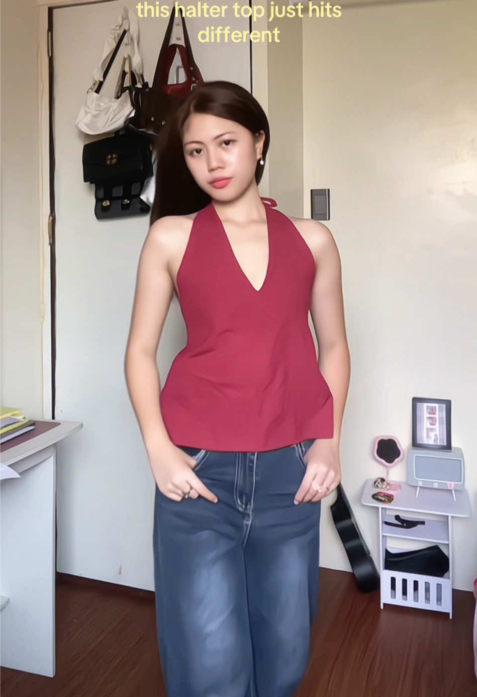 @kopimilkaa