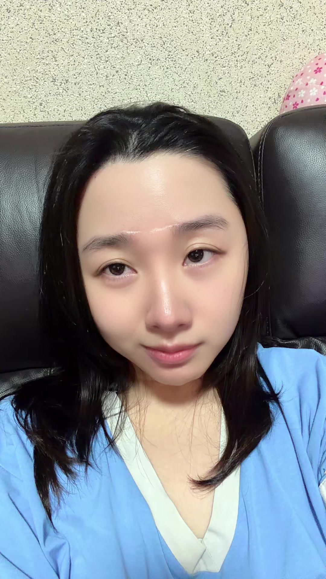 @tammicorn