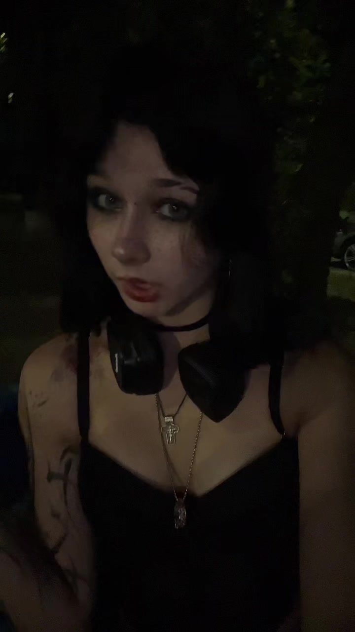 @Кажан
