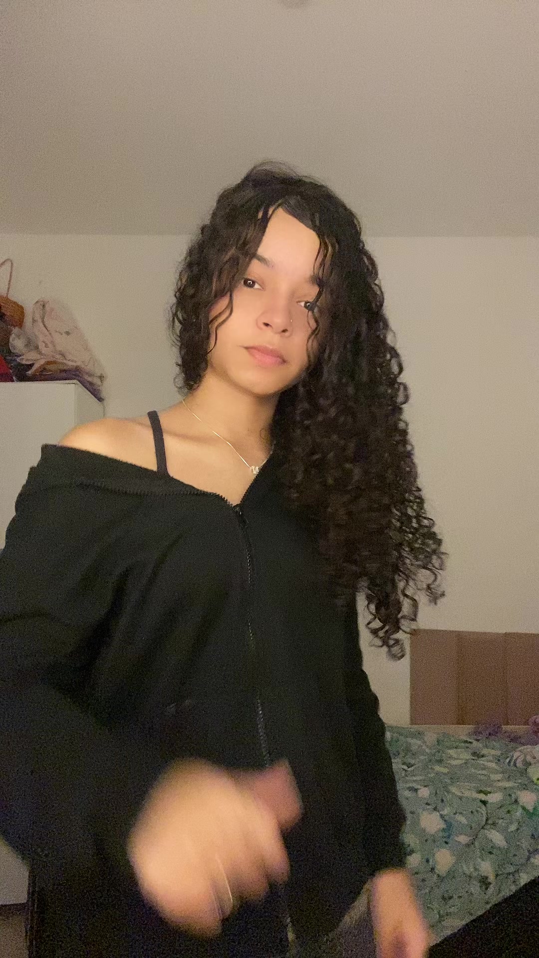 @Natyzinhaꨄ