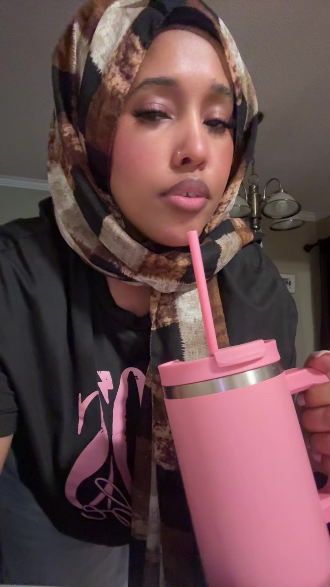 @Ladyheart