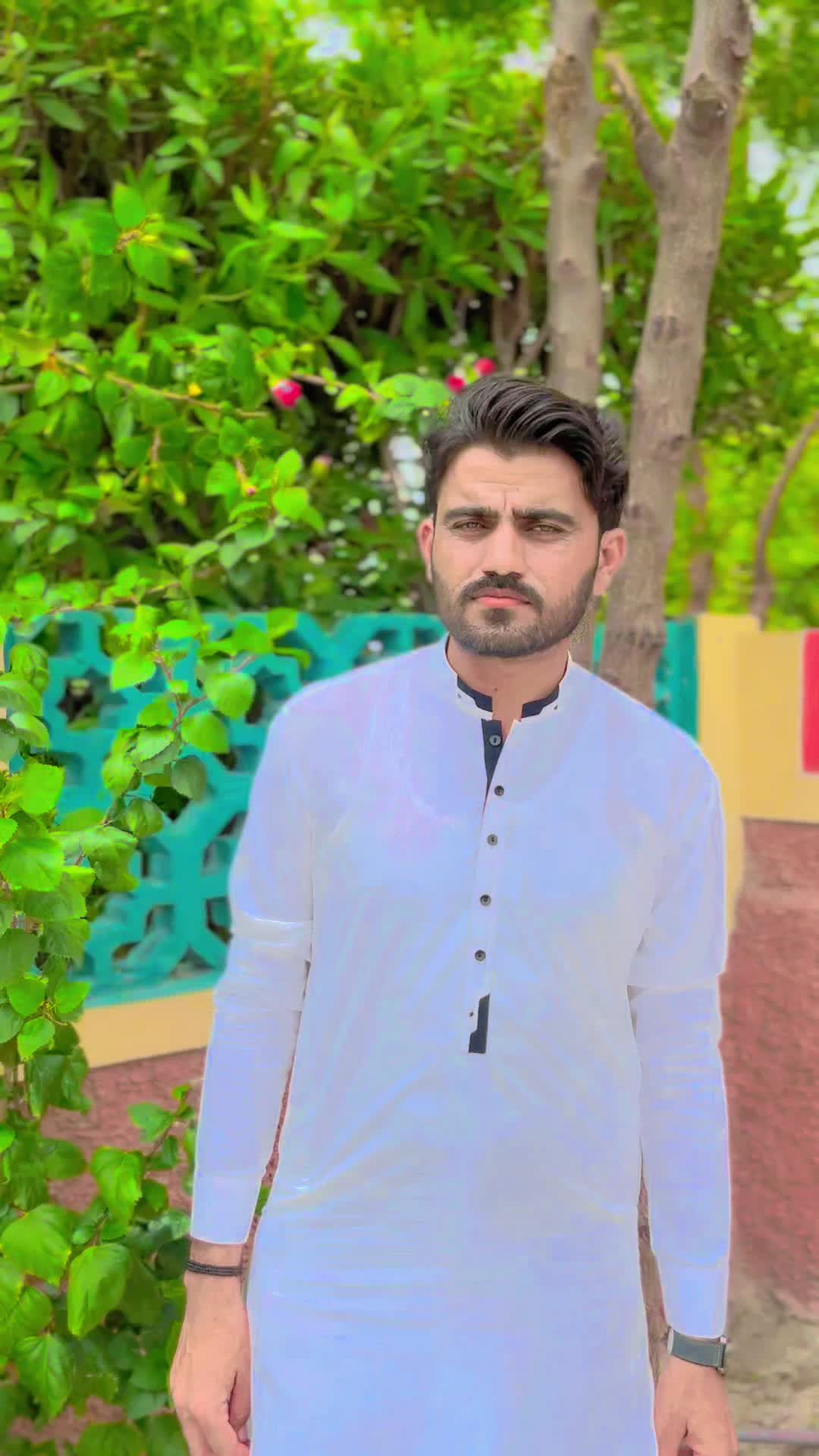 @Mukhtiyar Bhatti