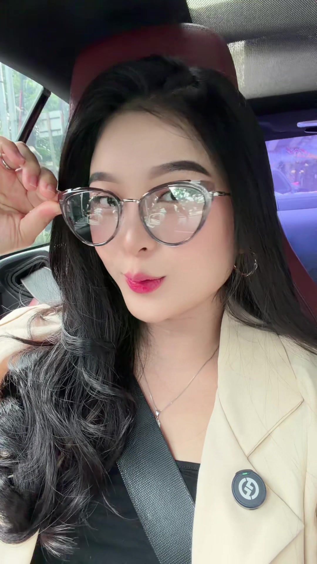 @Karradwp