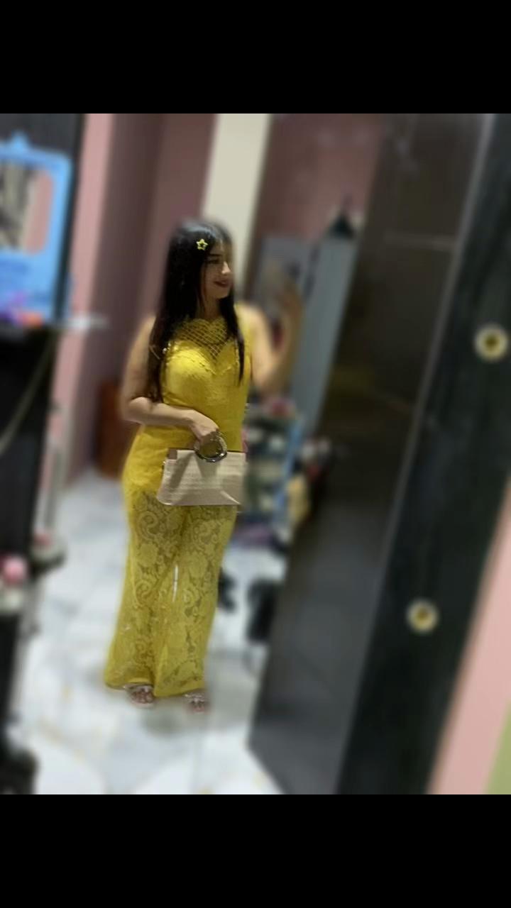 @🩶Kelly Gv💋💅🏼