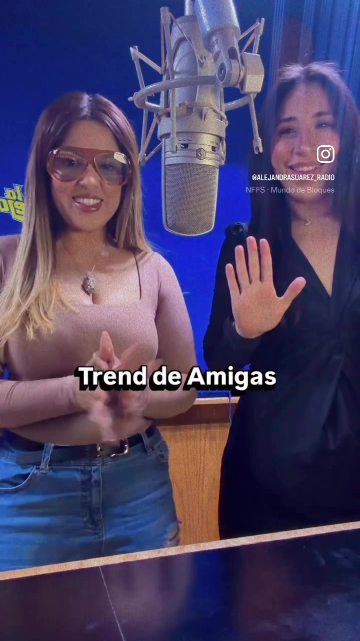 @alejandrasuarez_radio