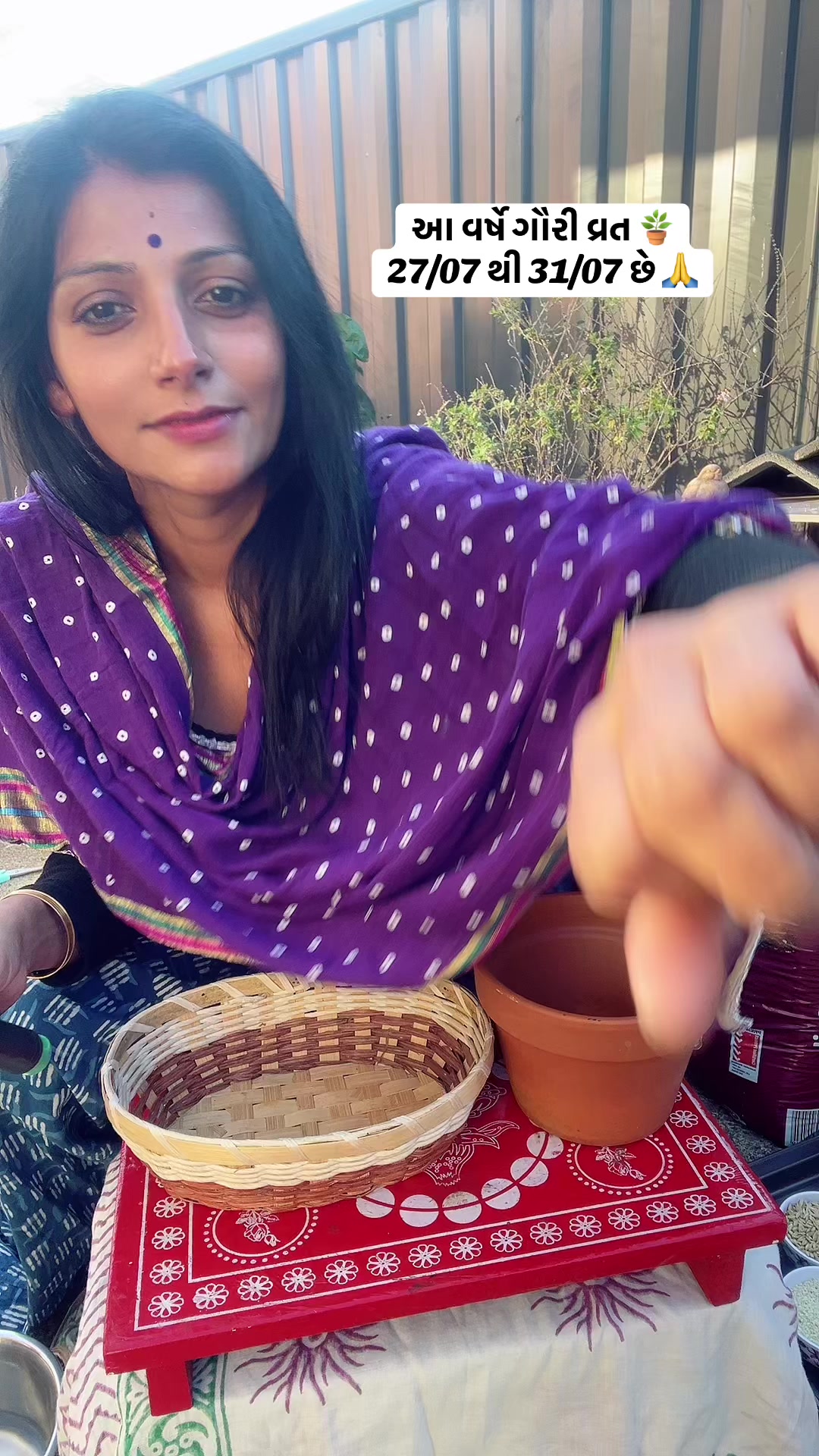 @Hetal2816