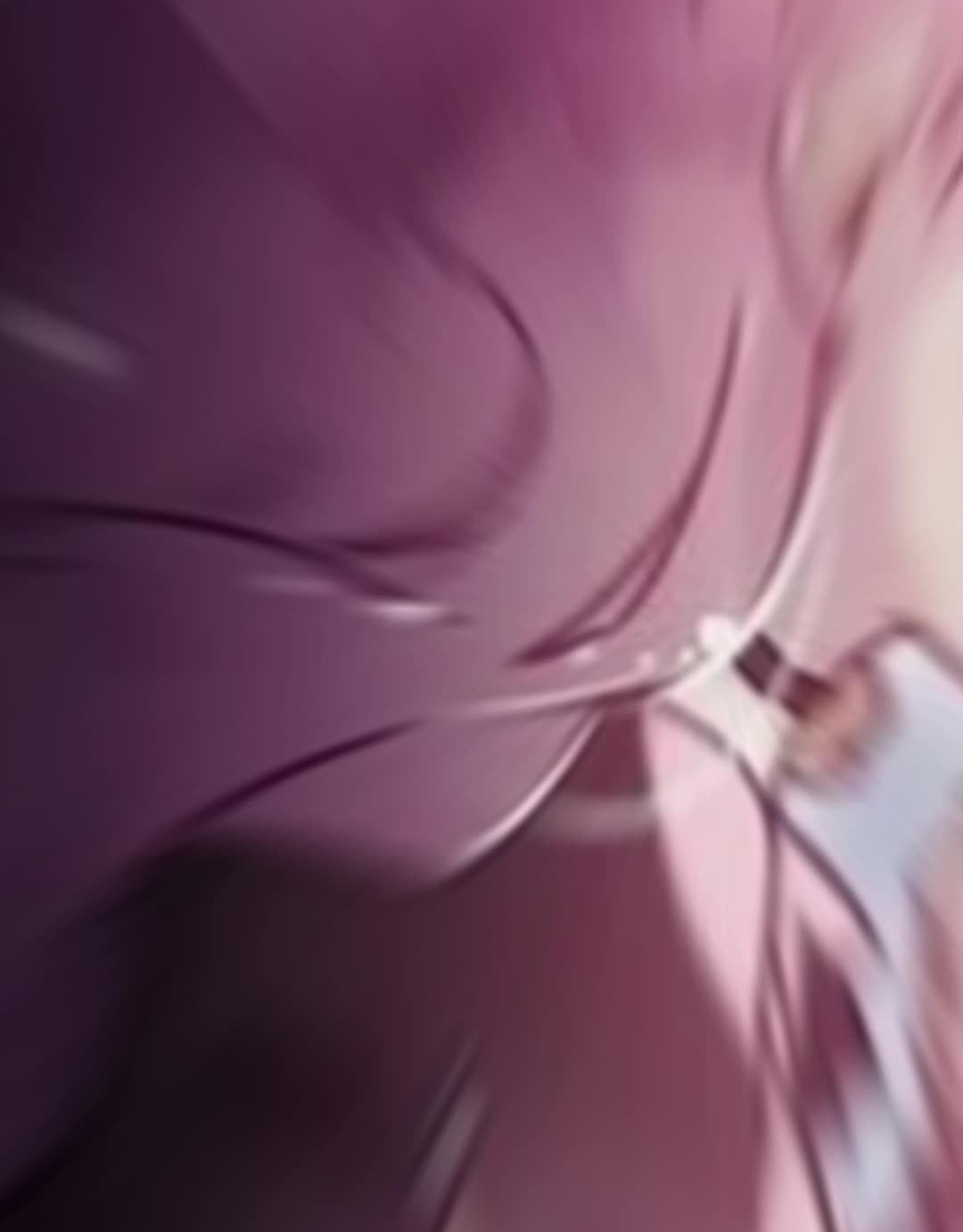@~𝓗𝓸𝓭𝓰𝓮 𝓑𝓪𝓴𝓮𝓻~