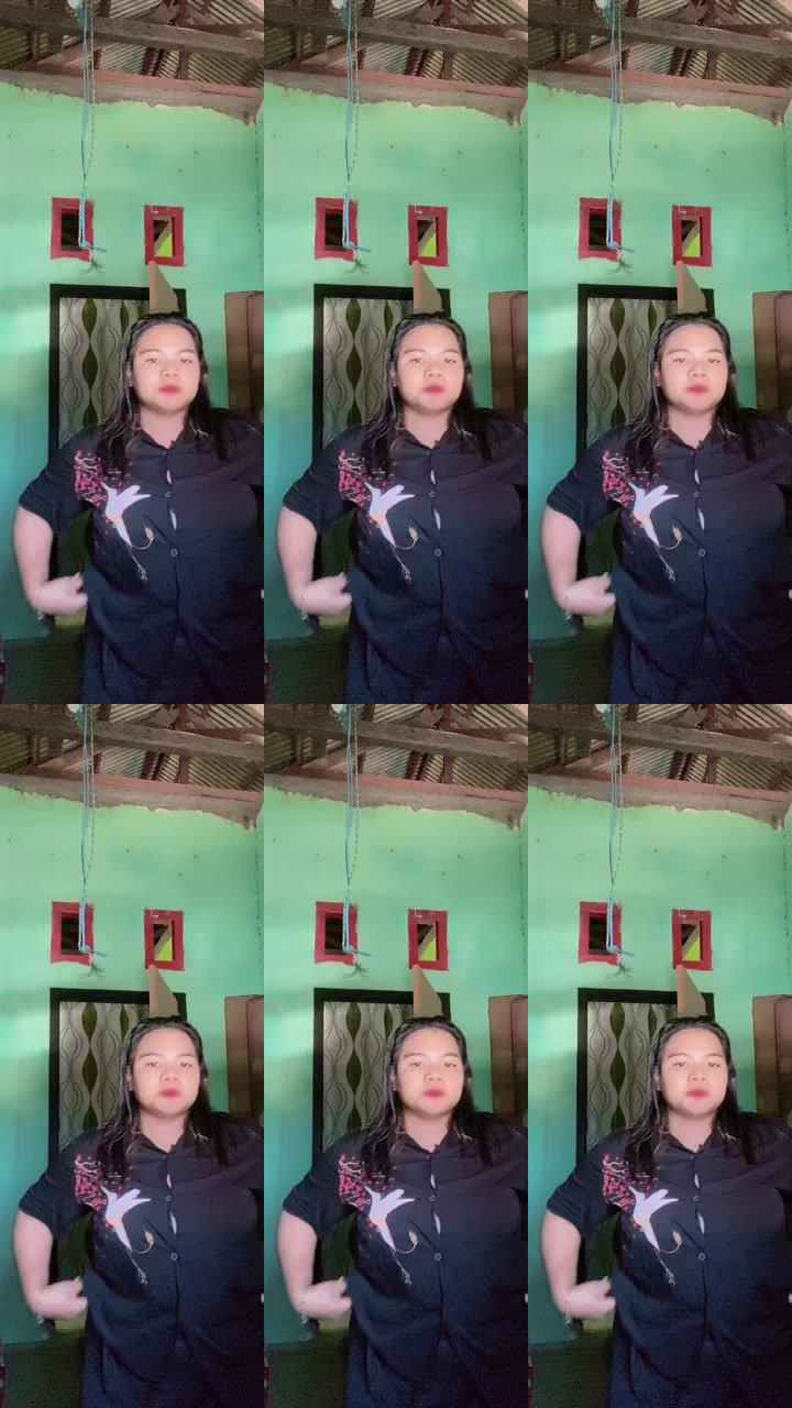 @kaa,kiyha🐣🫦