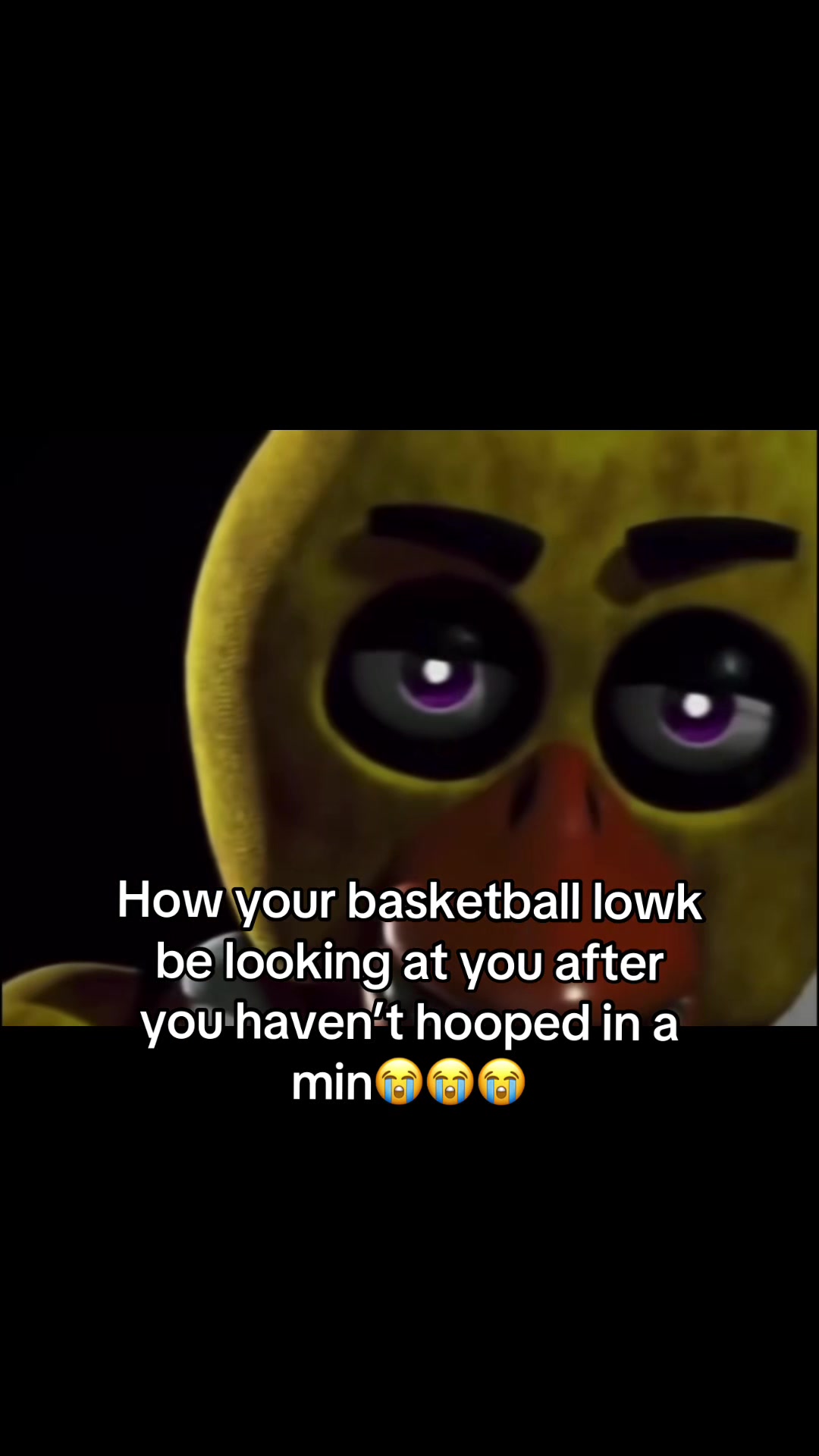 @Kayonic