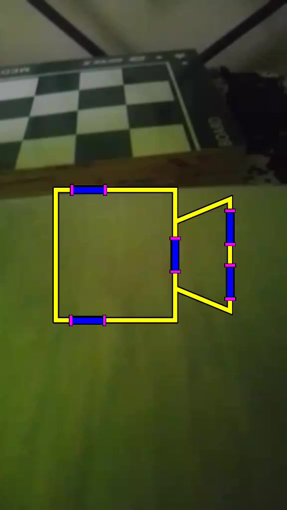 @๐ฏ๐ข๐ง_๐๐๐ข๐ญ๐ฌ