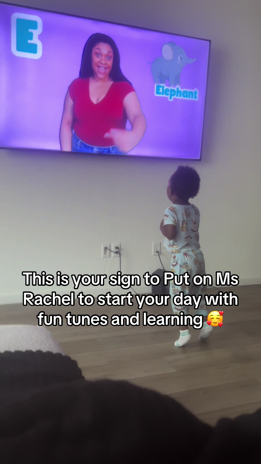 @Rahjee 🫶🏾